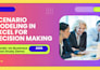 create hands on excel training modules and learning content