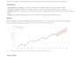 build a predictive analysis model using python or r