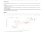 build a predictive analysis model using python or r