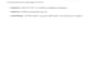 develop unity 2d, 3d mobile and PC games, multiplayer