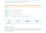audit your mobile pagespeed and prioritize the 3 fixes that matter