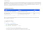 fix cloudflare dns, ddos attacks, CDN and waf issues fast