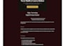 design a systeme io or highlevel sales funnel
