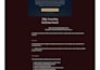 design a systeme io or highlevel sales funnel