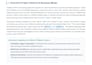 set up zoho invoice API integration and billing automation
