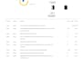 do e commerce data entry and web research