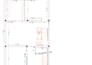 design architectural floor plans and house plans