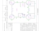 do autocad 2d drafting and technical drawings