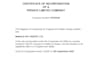 do uk limited company formation for UK and non UK residents