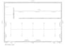 create professional restaurant layouts for permits and construction