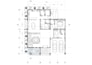 do 2d floor plan design