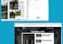 organize your files folders and cloud storage professionally
