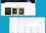 organize your files folders and cloud storage professionally