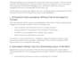 write professional copy that converts