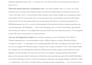 developmentally edit your manuscript