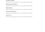design professional canva templates