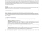 draft privacy policy and data protection documents for dpdp and gdpr