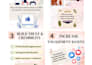 design canva instagram carousel posts