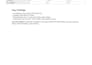 be your amazon fba consultant,fba virtual assistant,fba pl