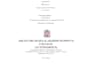 do SEO articles and PDF