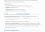 build computer vision and yolo object detection models