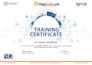 build,redesign,setup shopify store,e commerce website