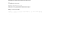 write engaging email newsletters and email copy that convert