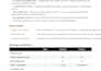 build an automated excel financial model