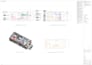 create bim mep models, shop drawings and clash coordination
