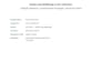 create professional powerpoint presentations and format research reports