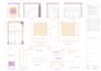 do what you want 2d and 3d design