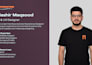 design user interface for website and mobile app