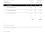 be your expert zoho CRM and ecommerce virtual assistant