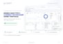 setup ga4 google analytics and conversion tracking