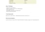 be your amazon fba consultant,fba virtual assistant,fba pl