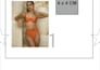 be your swimwear and activewear sewing pattern maker