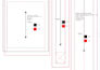 create technical sewing patterns and grading for jackets and activewear