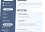 design modern and ats cv