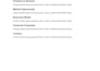 design professional canva templates