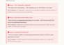 fix google play console payout account suspended issue