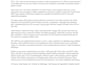 write engaging blog posts, articles, and web content
