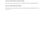 write effective emails that grab the attention