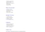 create professional powerpoint presentations for business and students