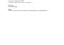 create an ats friendly resume, CV, cover letter