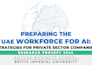 create professional powerpoint presentations and format research reports