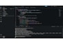architect an institutional ai algorithmic trading bot