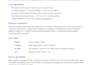 integrate rag and llm features into your existing web or mobile app