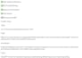 engaging youtube scripts with high audience retention