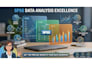 provide professional spss data analysis and interpretation