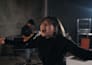 be your professional video editor and colorist for any project